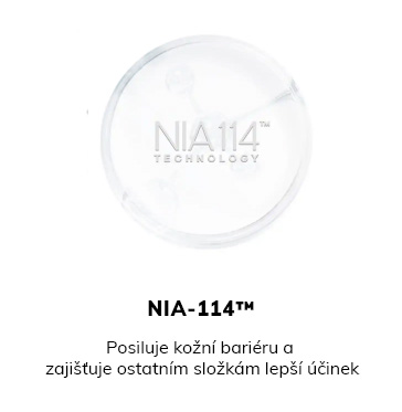 nia114-2